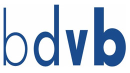Bundesverband Deutscher Volks- und Betriebswirte